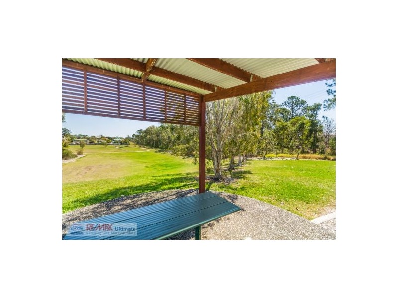 7 Dougherty Close, Narangba QLD 4504