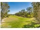 7 Dougherty Close, Narangba QLD 4504