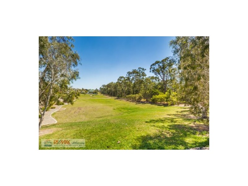 7 Dougherty Close, Narangba QLD 4504