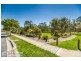 7 Dougherty Close, Narangba QLD 4504