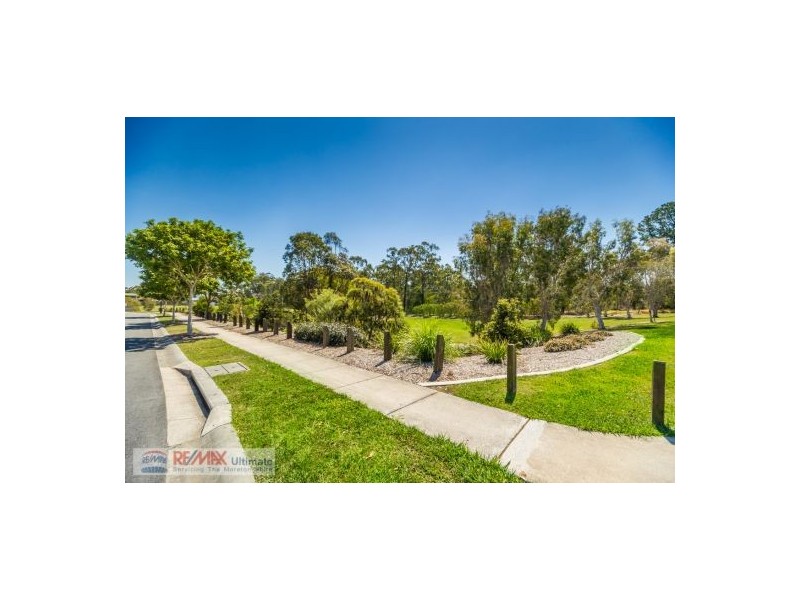 7 Dougherty Close, Narangba QLD 4504
