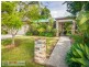9 Maree Court, Bellmere QLD 4510