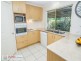 9 Maree Court, Bellmere QLD 4510