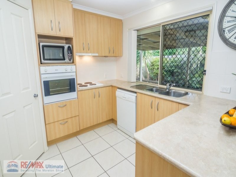 9 Maree Court, Bellmere QLD 4510