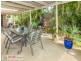 9 Maree Court, Bellmere QLD 4510