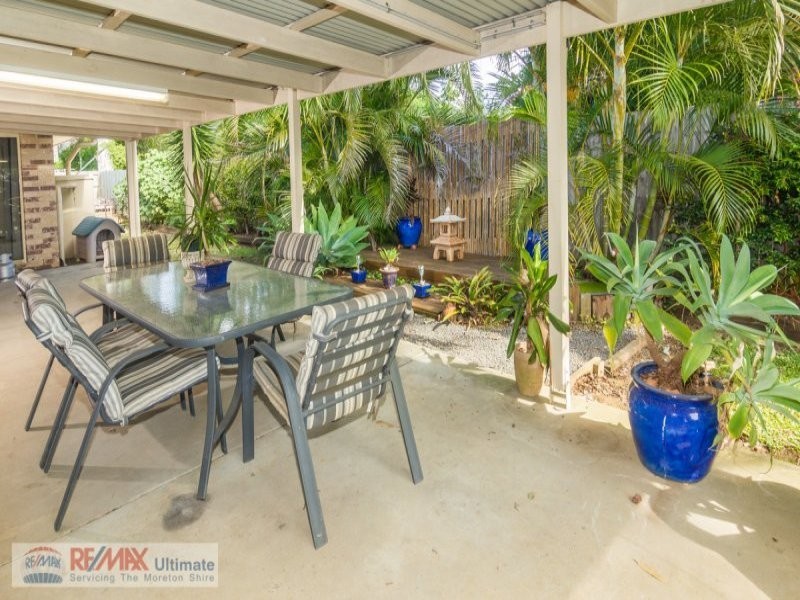 9 Maree Court, Bellmere QLD 4510