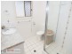 9 Maree Court, Bellmere QLD 4510