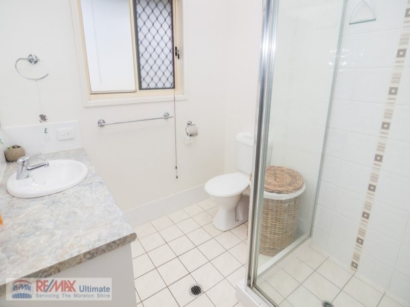 9 Maree Court, Bellmere QLD 4510