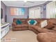 9 Maree Court, Bellmere QLD 4510