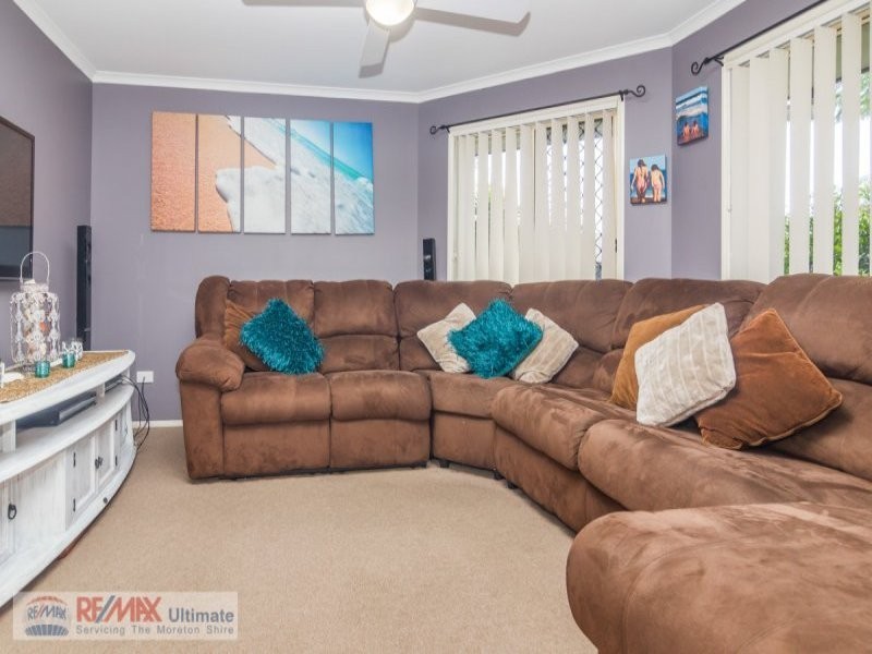 9 Maree Court, Bellmere QLD 4510