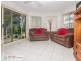 9 Maree Court, Bellmere QLD 4510
