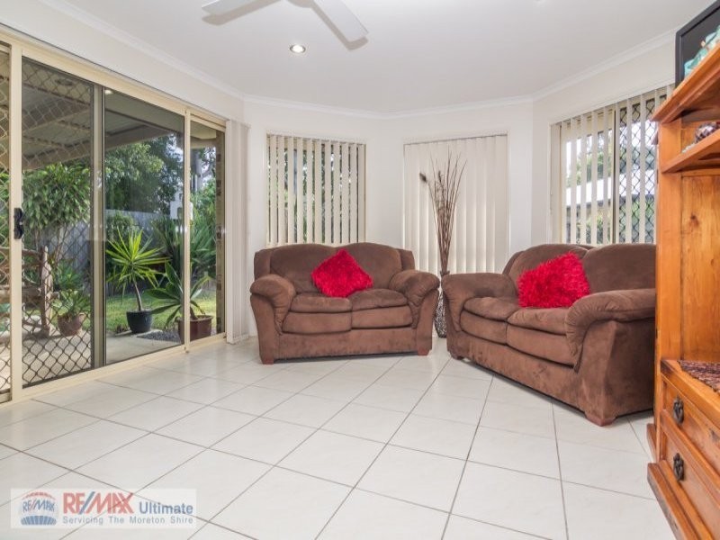 9 Maree Court, Bellmere QLD 4510
