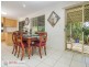 9 Maree Court, Bellmere QLD 4510