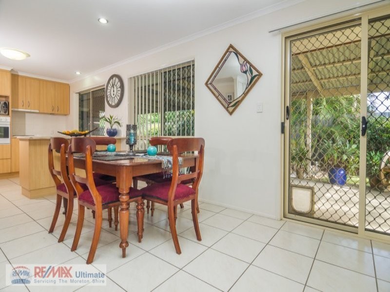 9 Maree Court, Bellmere QLD 4510