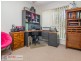 9 Maree Court, Bellmere QLD 4510