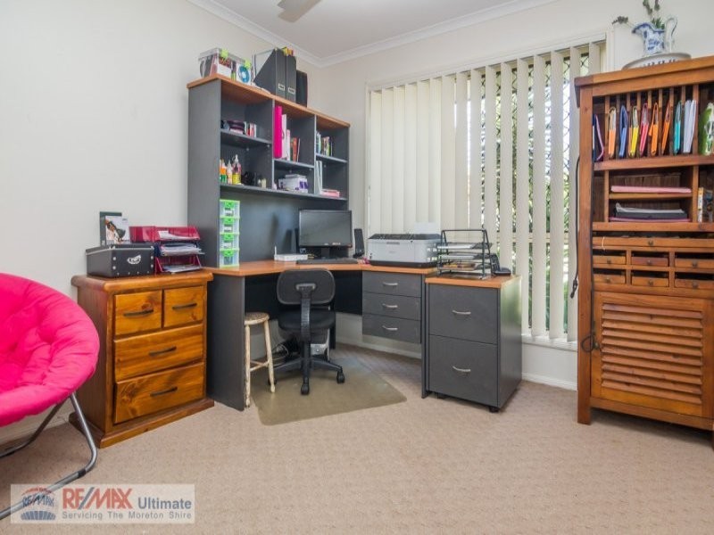 9 Maree Court, Bellmere QLD 4510
