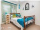 9 Maree Court, Bellmere QLD 4510