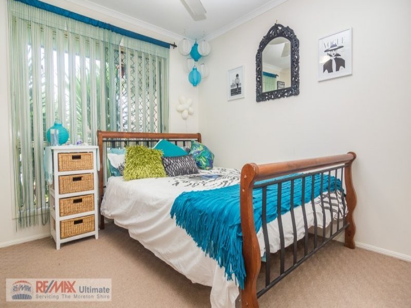 9 Maree Court, Bellmere QLD 4510