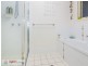 9 Maree Court, Bellmere QLD 4510