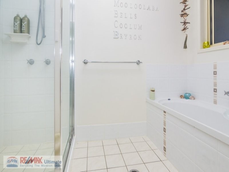 9 Maree Court, Bellmere QLD 4510