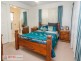 9 Maree Court, Bellmere QLD 4510