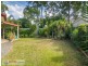9 Maree Court, Bellmere QLD 4510