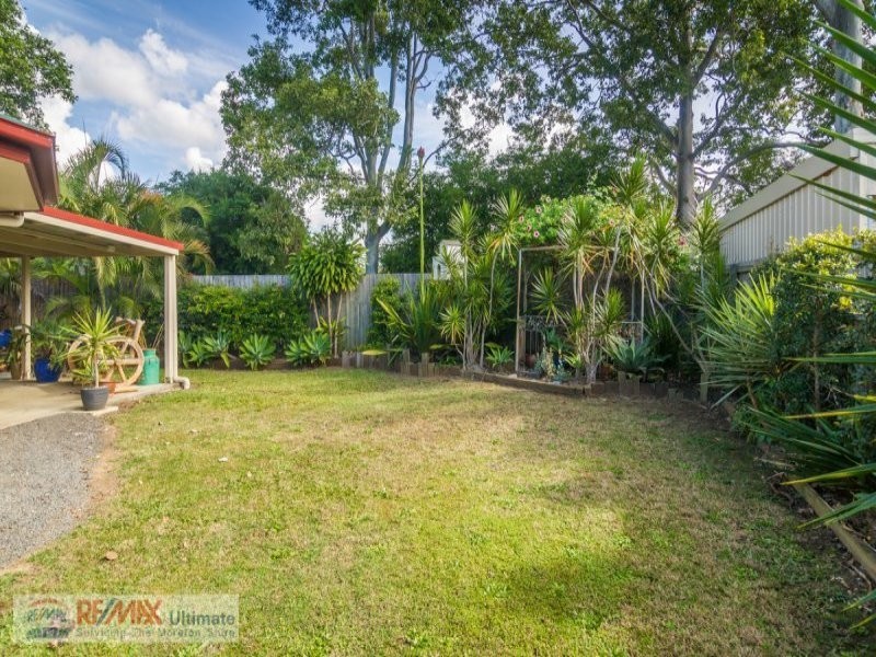 9 Maree Court, Bellmere QLD 4510