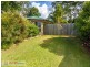 9 Maree Court, Bellmere QLD 4510