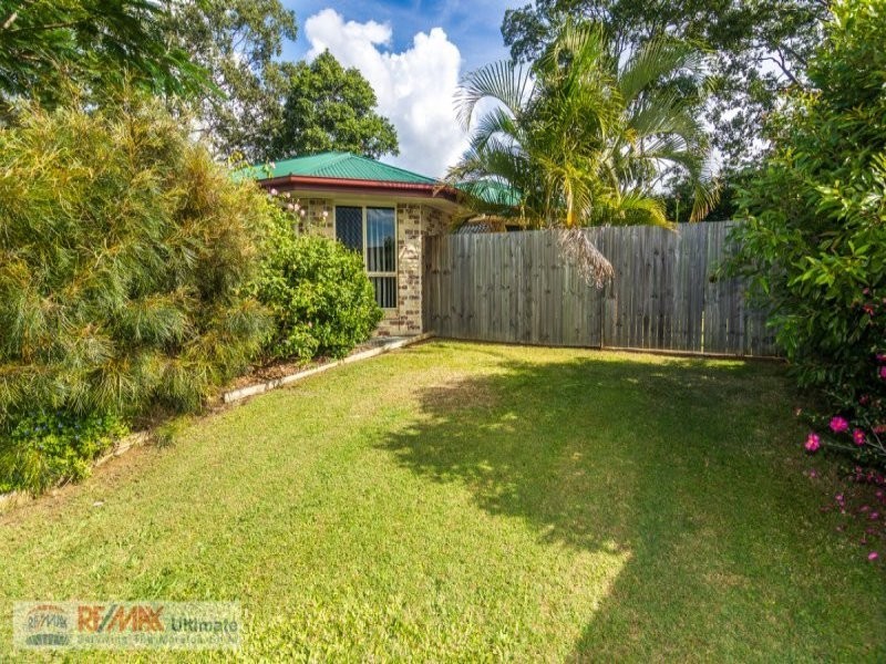9 Maree Court, Bellmere QLD 4510