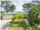 9 Maree Court, Bellmere QLD 4510