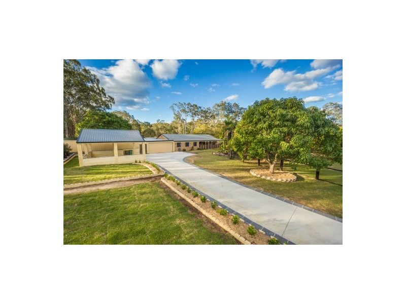 1 Adsett Road, Burpengary QLD 4505