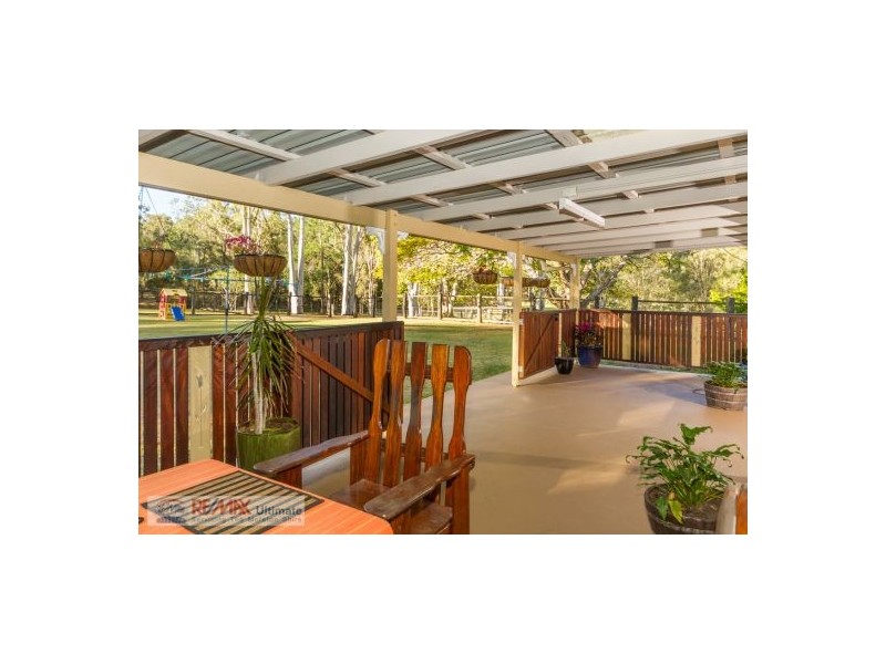 1 Adsett Road, Burpengary QLD 4505