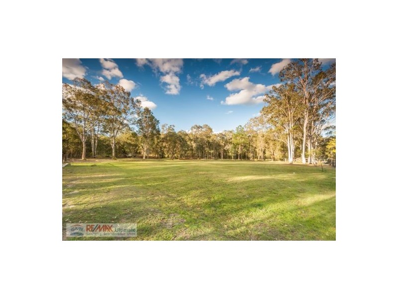 1 Adsett Road, Burpengary QLD 4505