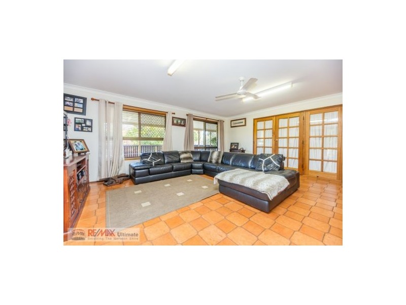 1 Adsett Road, Burpengary QLD 4505