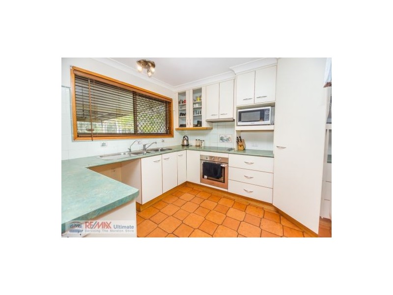 1 Adsett Road, Burpengary QLD 4505