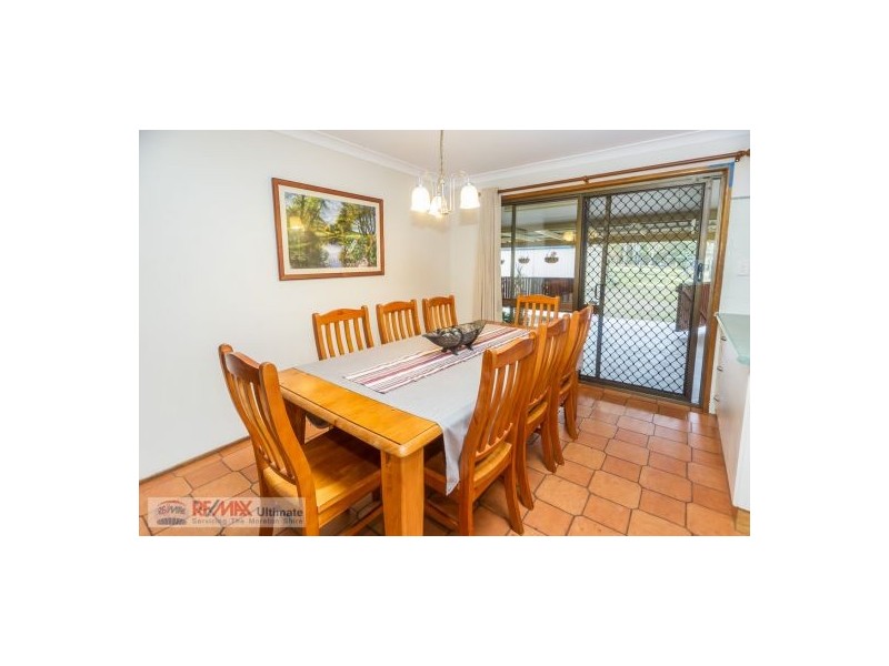 1 Adsett Road, Burpengary QLD 4505