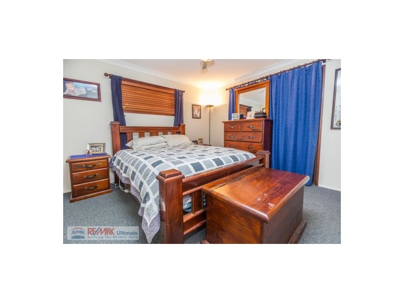 1 Adsett Road, Burpengary QLD 4505