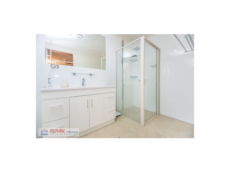 1 Adsett Road, Burpengary QLD 4505