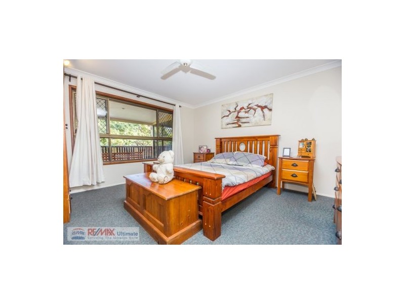 1 Adsett Road, Burpengary QLD 4505