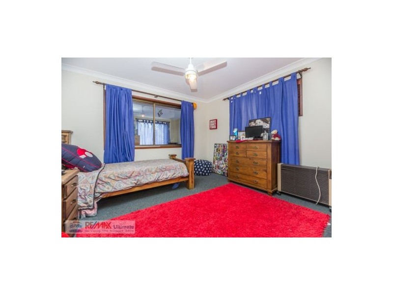 1 Adsett Road, Burpengary QLD 4505