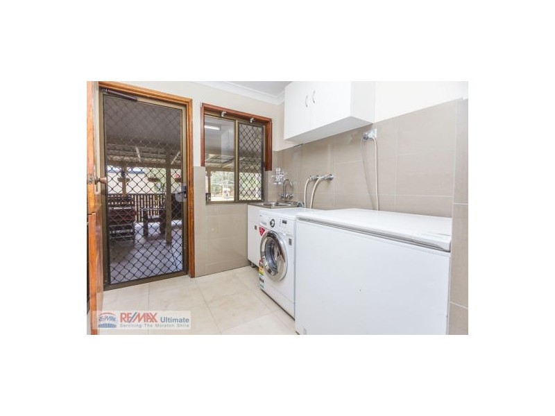 1 Adsett Road, Burpengary QLD 4505