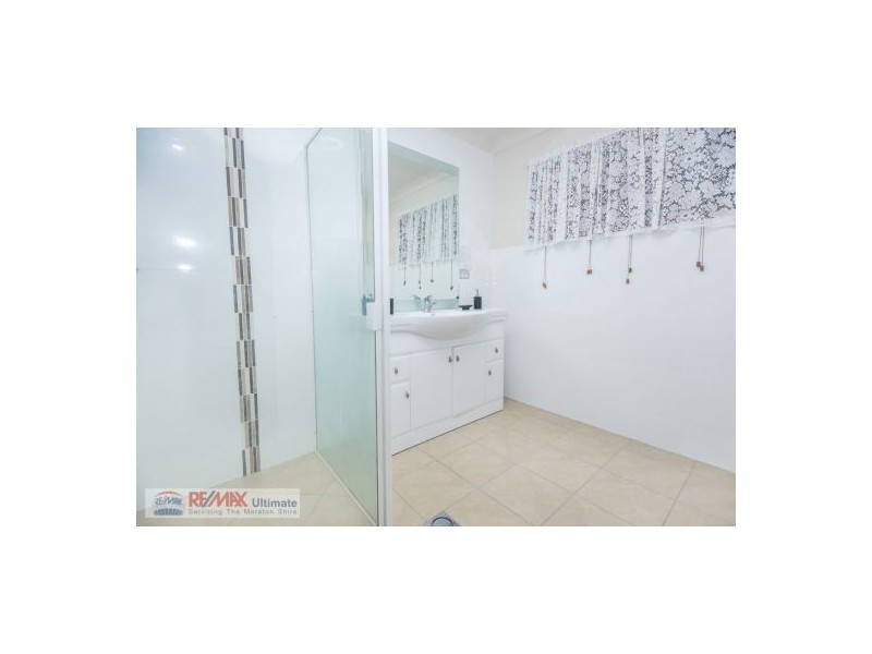 1 Adsett Road, Burpengary QLD 4505