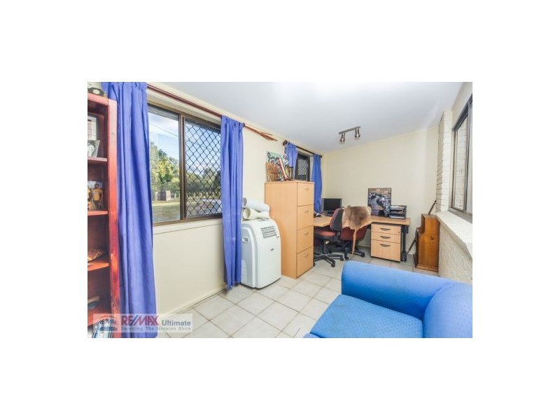 1 Adsett Road, Burpengary QLD 4505