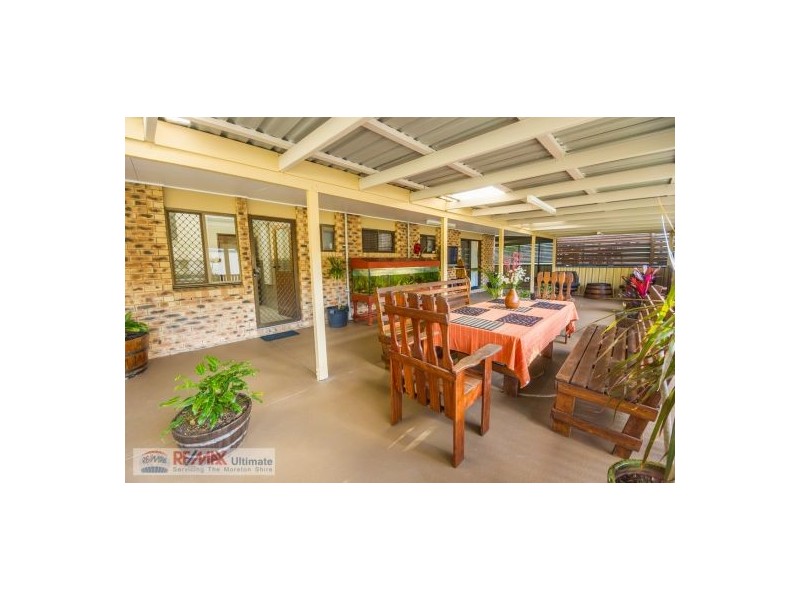 1 Adsett Road, Burpengary QLD 4505