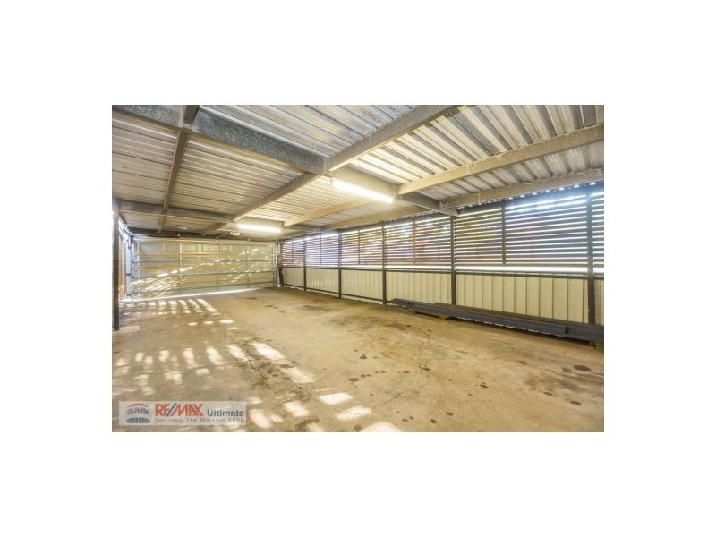 1 Adsett Road, Burpengary QLD 4505