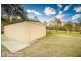 1 Adsett Road, Burpengary QLD 4505