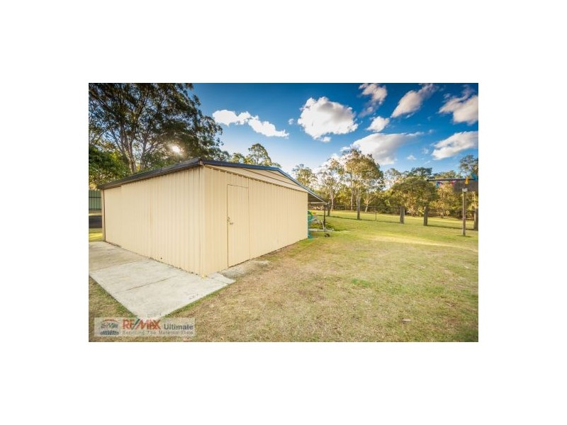 1 Adsett Road, Burpengary QLD 4505