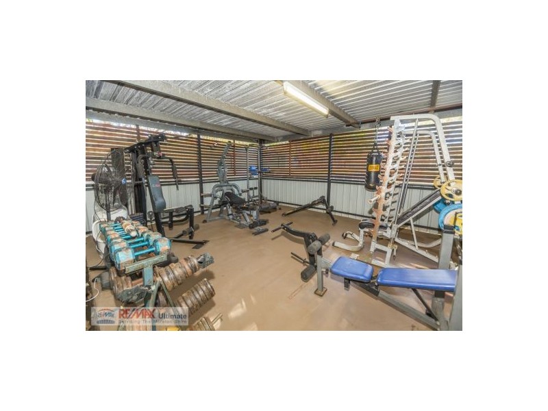 1 Adsett Road, Burpengary QLD 4505