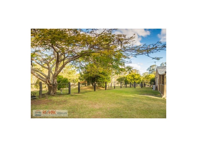 1 Adsett Road, Burpengary QLD 4505