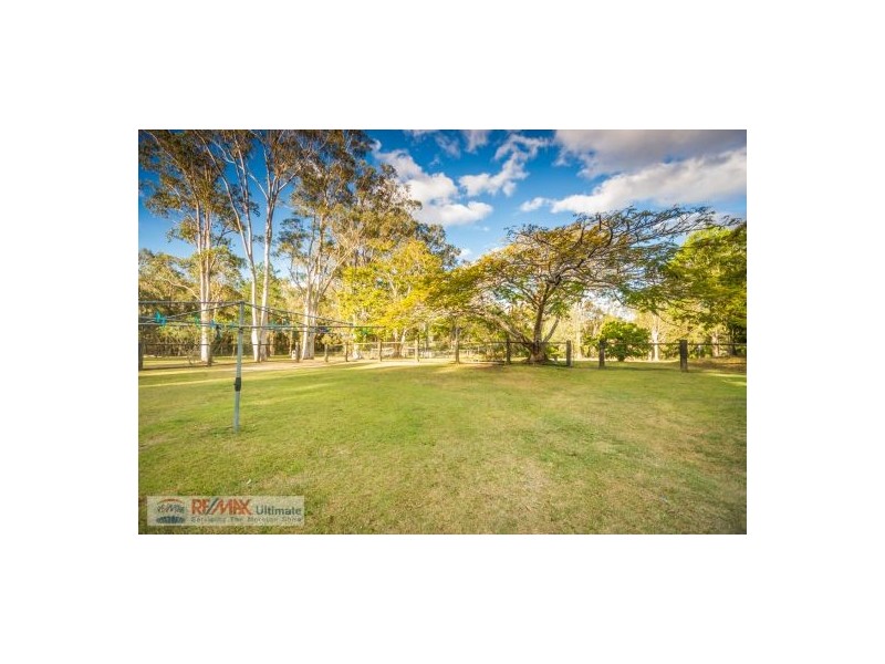 1 Adsett Road, Burpengary QLD 4505